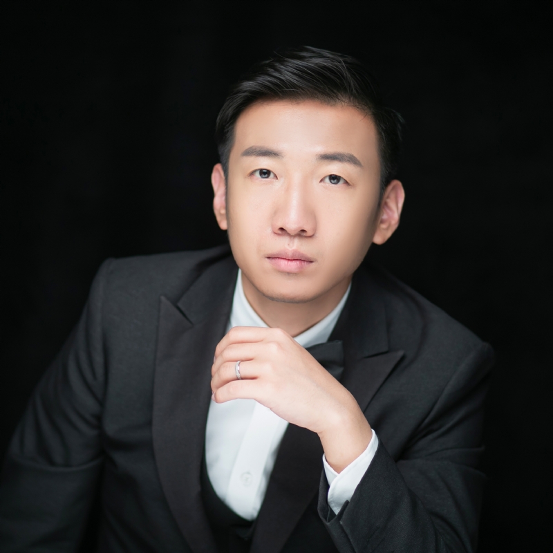 Zu的第一张照片--合肥相亲服务中心