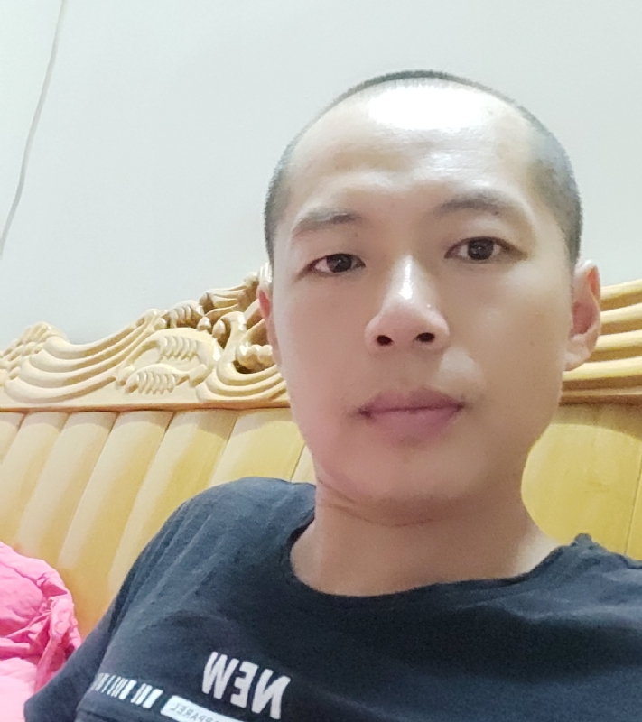 单身惯性的第三张照片--合肥相亲服务中心