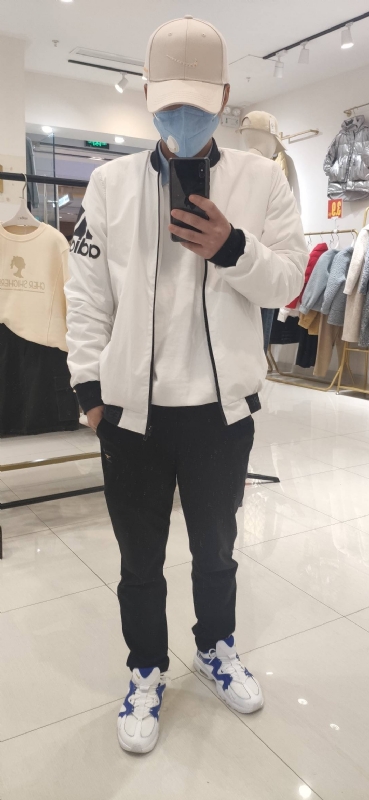 夜歌的第一张照片--合肥相亲服务中心