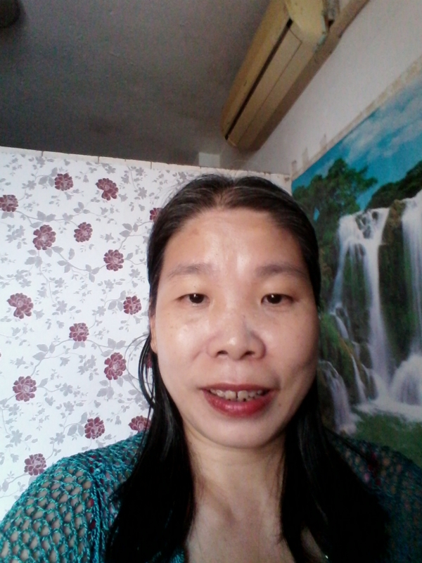 sergann的第二张照片--合肥相亲服务中心