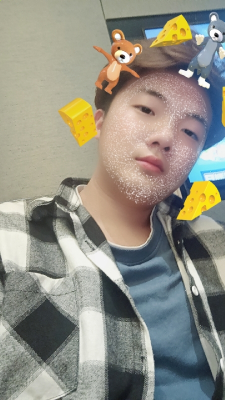 断桥残雪的第二张照片--合肥相亲服务中心