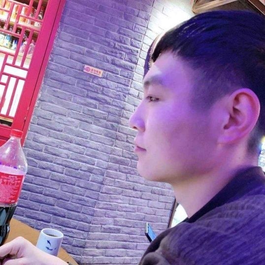 皮皮鲁的第一张照片--合肥相亲服务中心