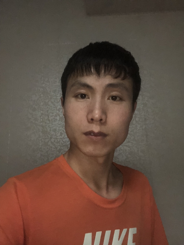 小军的第三张照片--合肥相亲服务中心