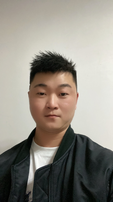 新的第一张照片--合肥相亲服务中心