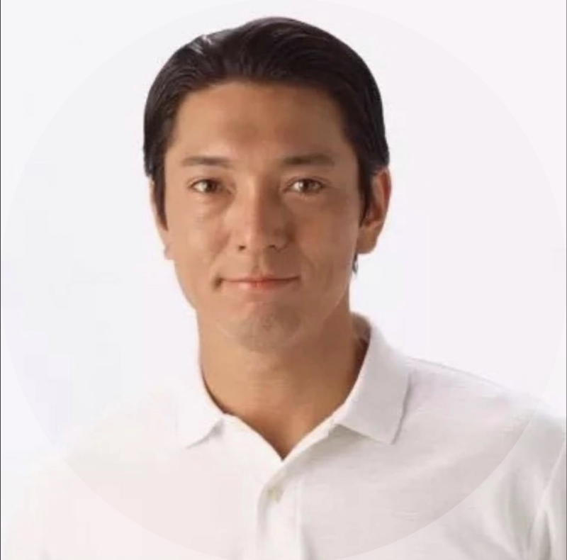 leon的第一张照片--合肥相亲服务中心