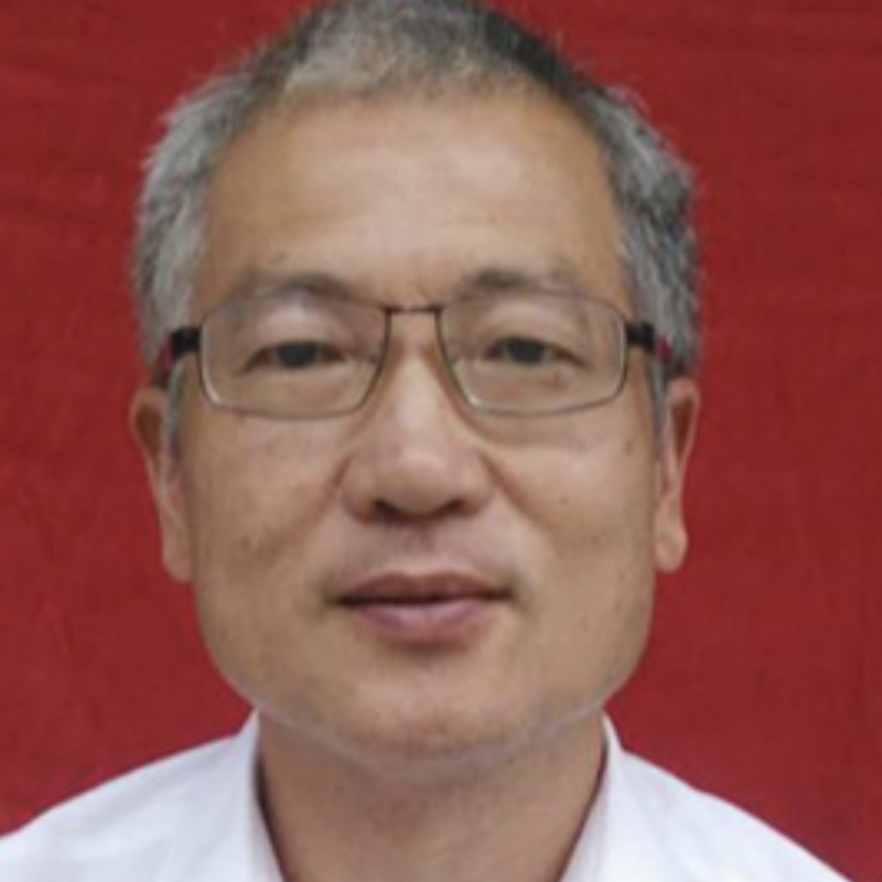 江南无语的第一张照片--合肥相亲服务中心