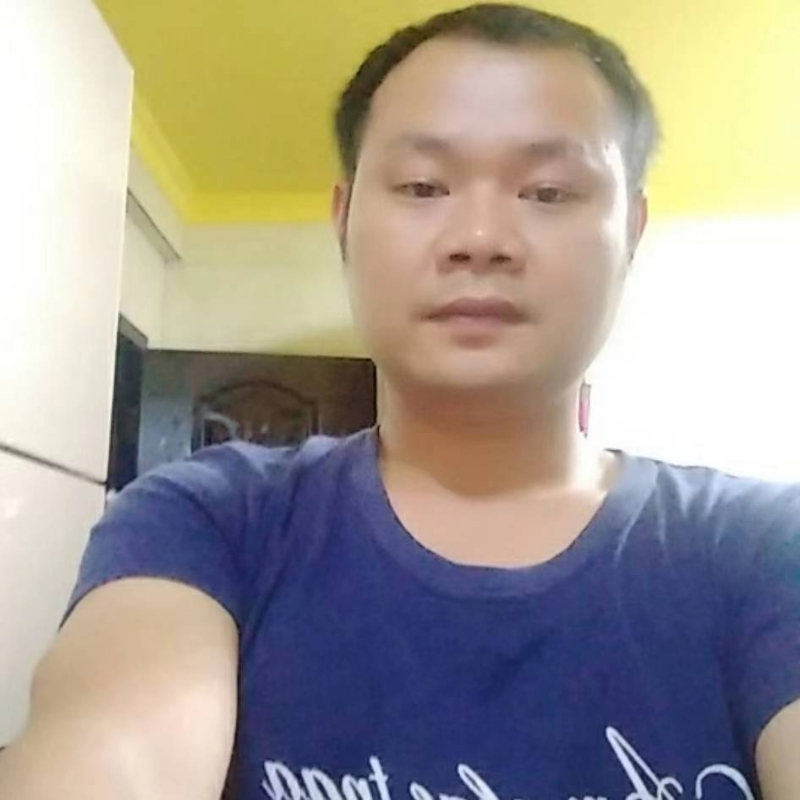 爱已不见了的第一张照片--合肥相亲服务中心