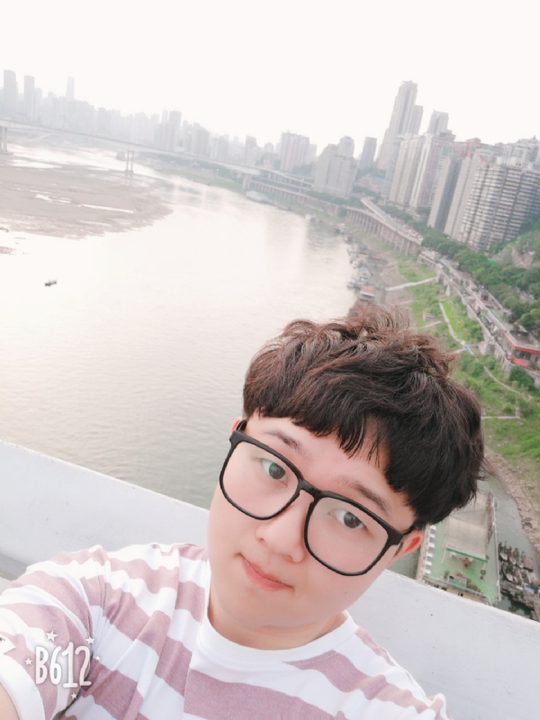 白夜行中人的第二张照片--合肥相亲服务中心