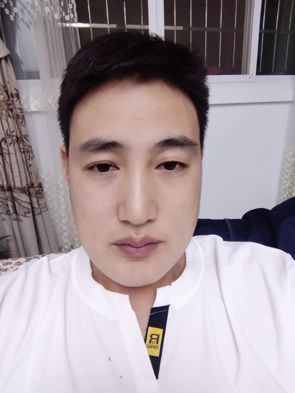 修行的第一张照片--合肥相亲服务中心