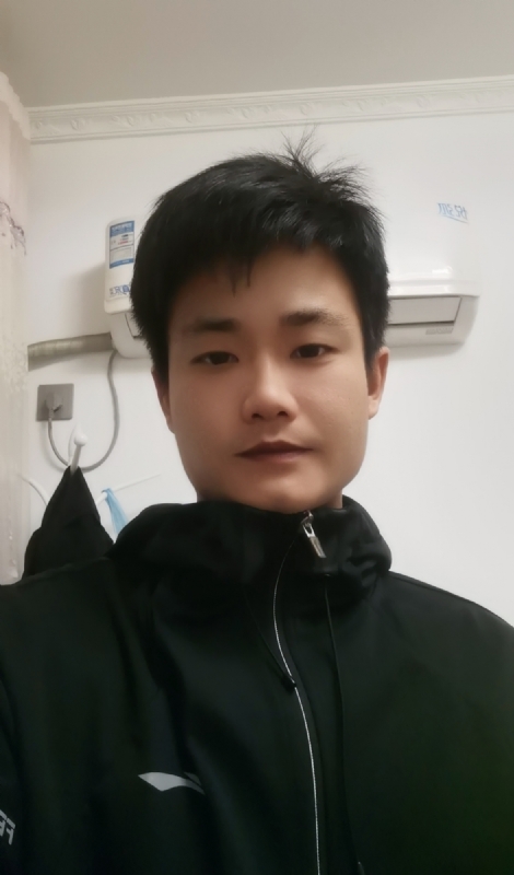 Mr丶Cui的第一张照片--合肥相亲服务中心