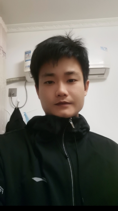 Mr丶Cui的第二张照片--合肥相亲服务中心