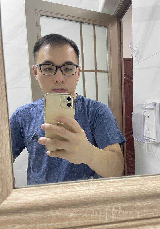 Sushai的第一张照片--合肥相亲服务中心