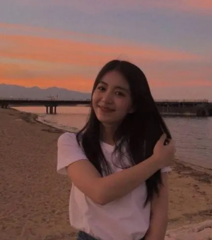 心茄的第一张照片--合肥相亲服务中心