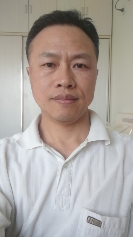 东方旋律的第一张照片--合肥相亲服务中心