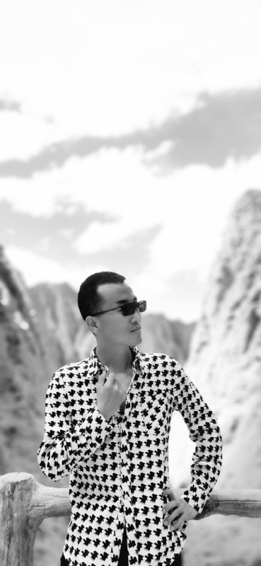 hi的第一张照片--合肥相亲服务中心