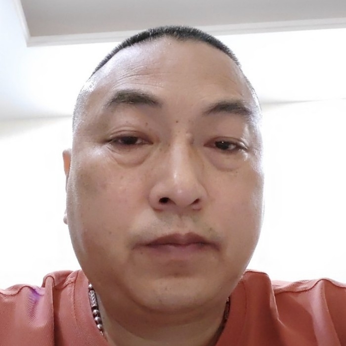 一切随风的第一张照片--合肥相亲服务中心