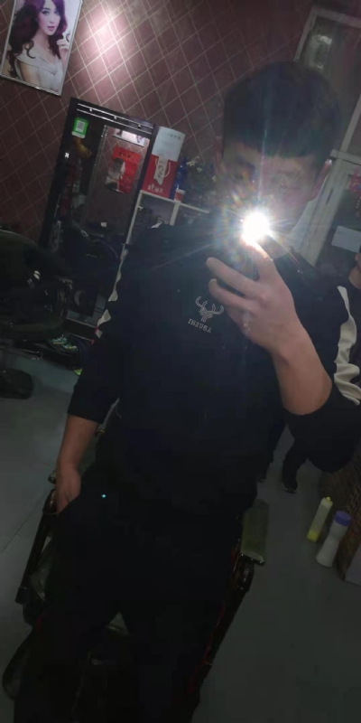 爱的第一张照片--合肥相亲服务中心