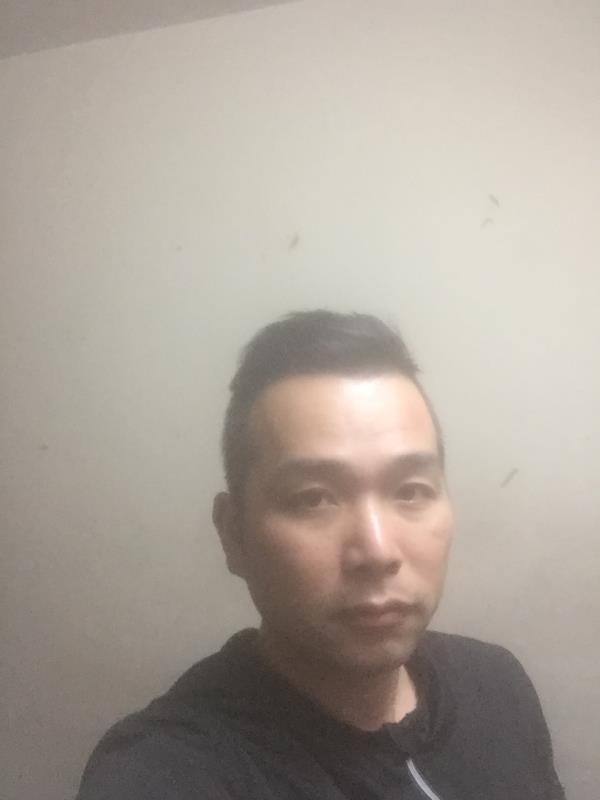 俊君的第一张照片--合肥相亲服务中心