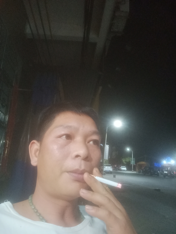 善解人意的第二张照片--合肥相亲服务中心