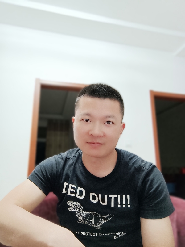 知止的第一张照片--合肥相亲服务中心