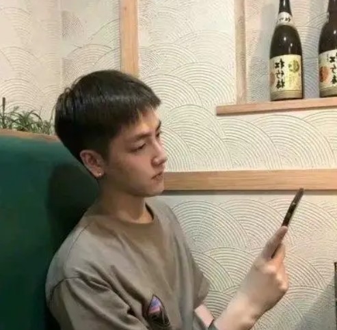 ErikMF的第一张照片--合肥相亲服务中心