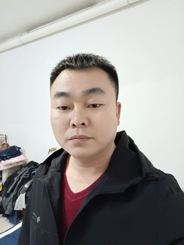 心中有你的第一张照片--合肥相亲服务中心