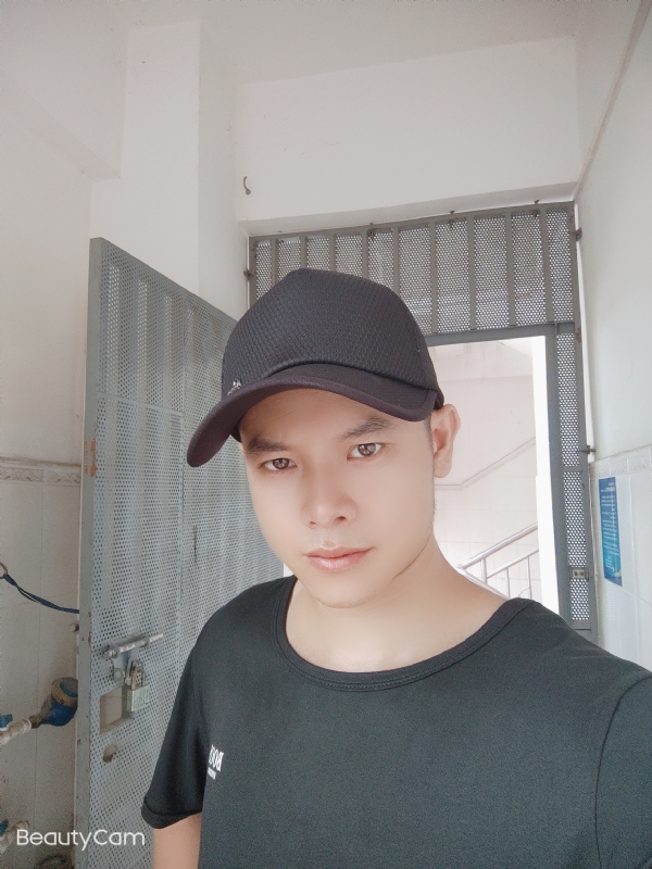 温暖的第一张照片--合肥相亲服务中心