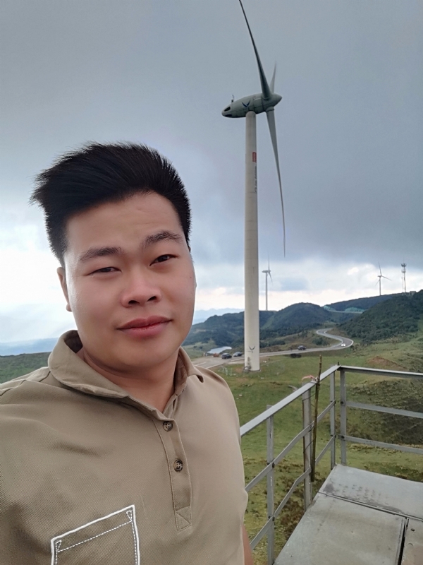 相爱一生的第一张照片--合肥相亲服务中心