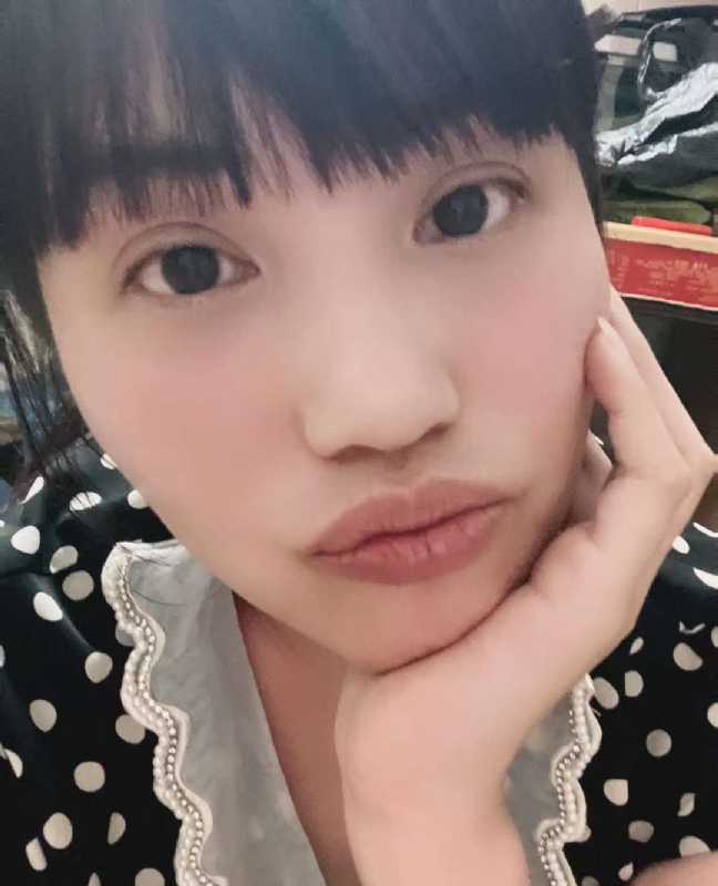 CC的第一张照片--合肥相亲服务中心