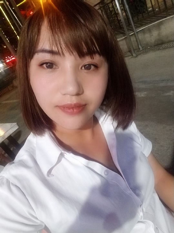 CC的第二张照片--合肥相亲服务中心