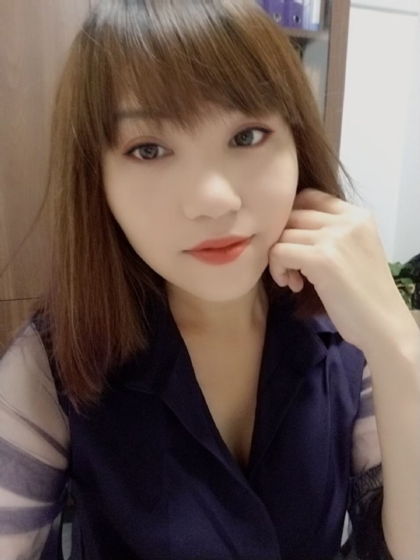 CC的第四张照片--合肥相亲服务中心