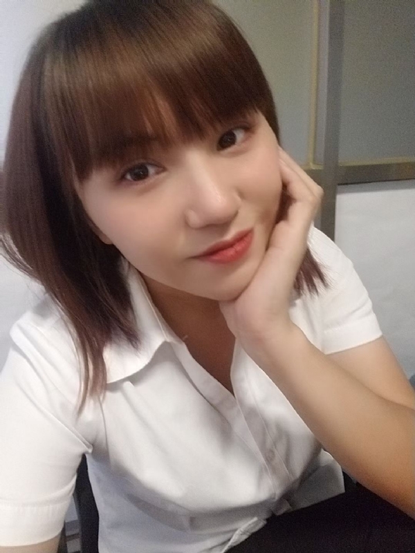 CC的第五张照片--合肥相亲服务中心