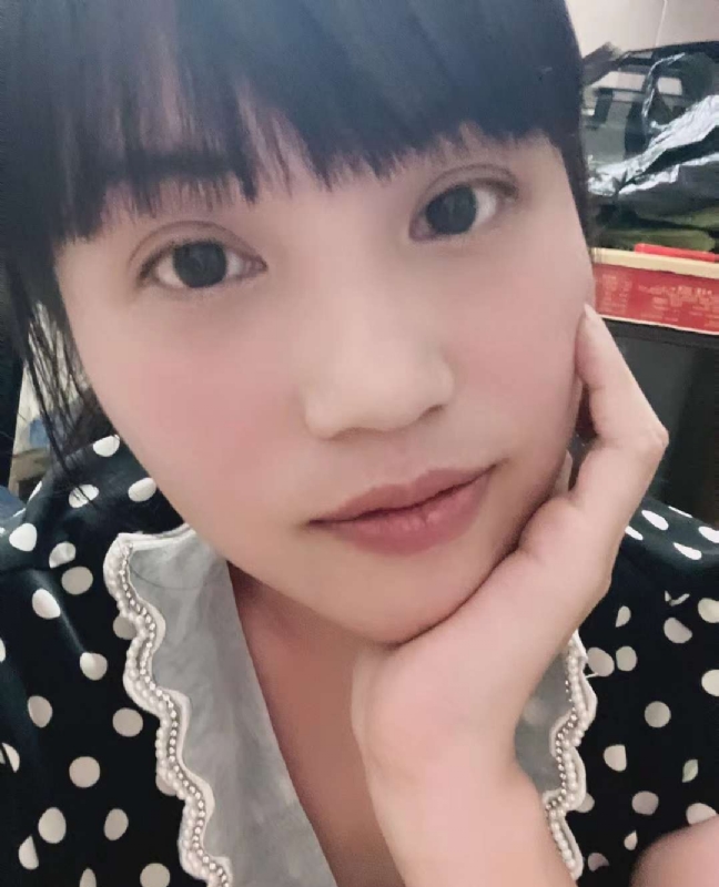 CC的第六张照片--合肥相亲服务中心