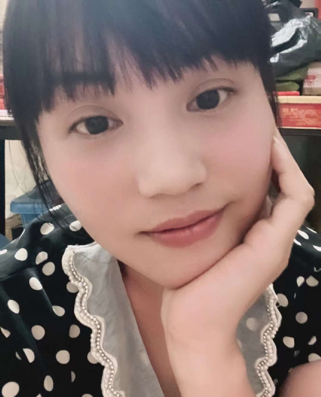 CC的第七张照片--合肥相亲服务中心