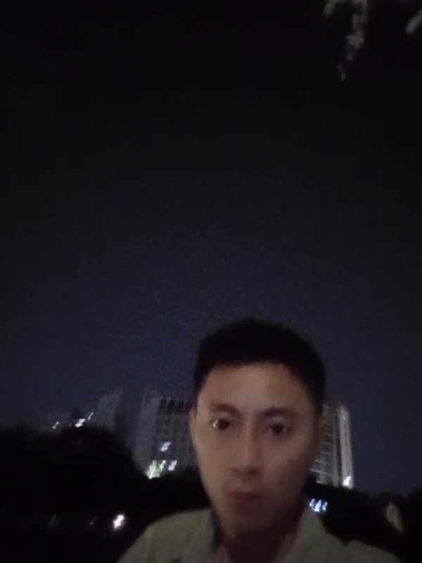 清晨的雨声的第一张照片--合肥相亲服务中心