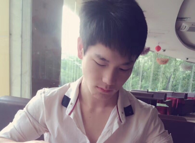 丰采的第一张照片--合肥相亲服务中心