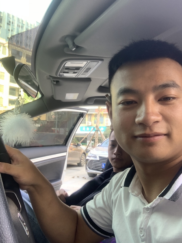 古有风琴的第三张照片--合肥相亲服务中心