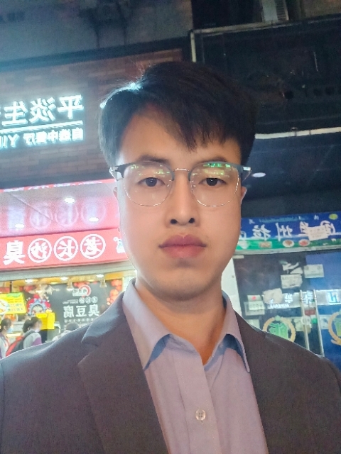 sunsong的第二张照片--合肥相亲服务中心