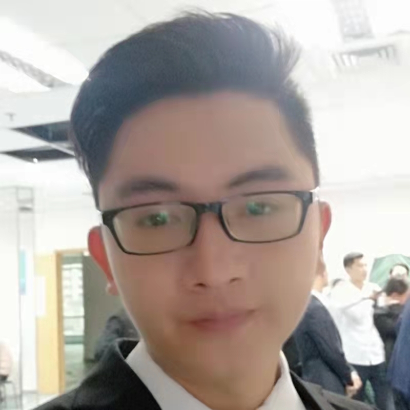 非酋的第二张照片--合肥相亲服务中心