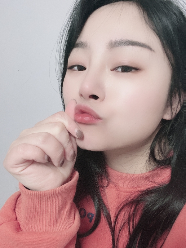 喵喵的第一张照片--合肥相亲服务中心