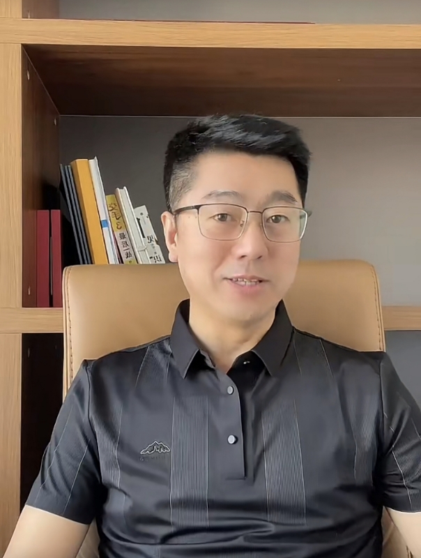 海的味道的第一张照片--合肥相亲服务中心