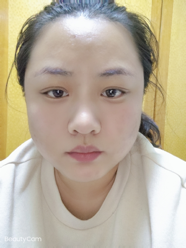 TJ的第一张照片--合肥相亲服务中心