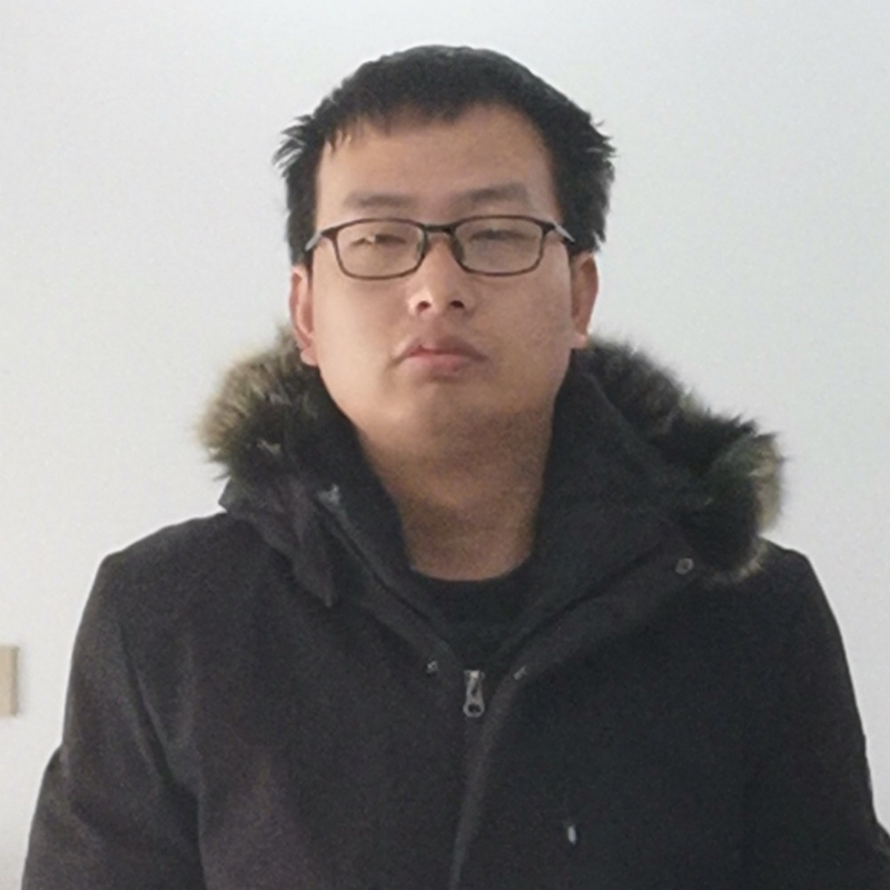 遇见的第二张照片--合肥相亲服务中心