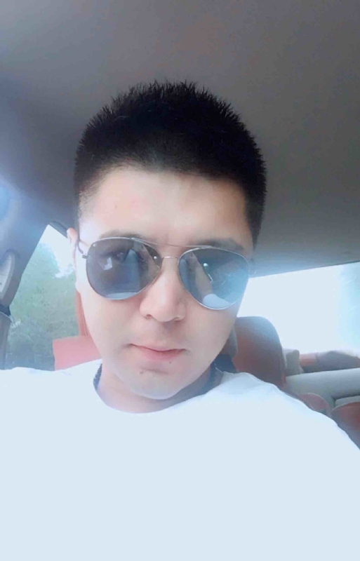 everywhere321的第一张照片--合肥相亲服务中心