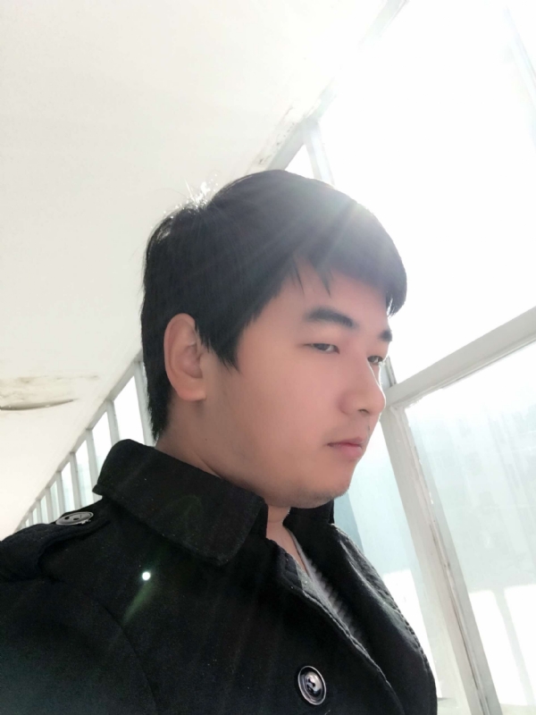 殷勤的王子的第四张照片--合肥相亲服务中心