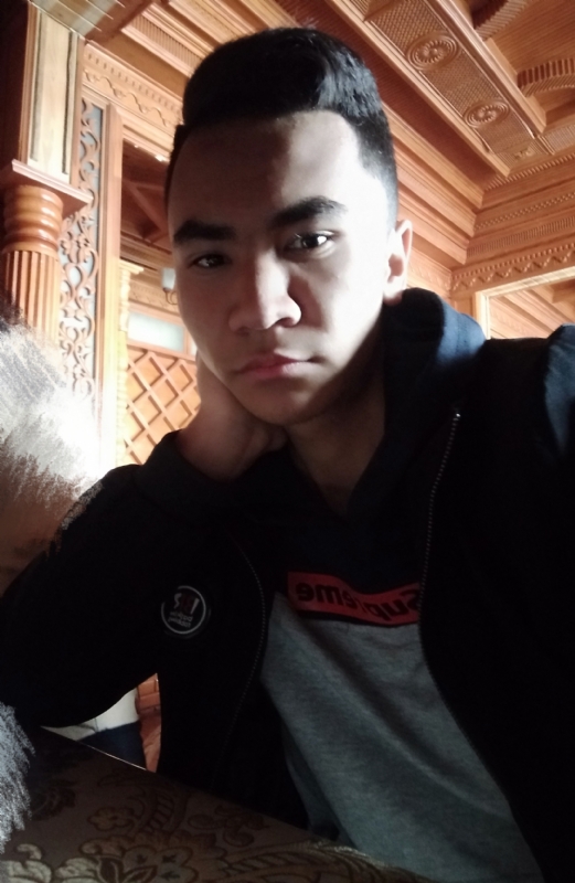 永不放弃的第二张照片--合肥相亲服务中心