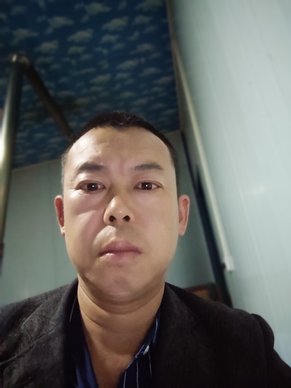 寻找温暖的家的第一张照片--合肥相亲服务中心