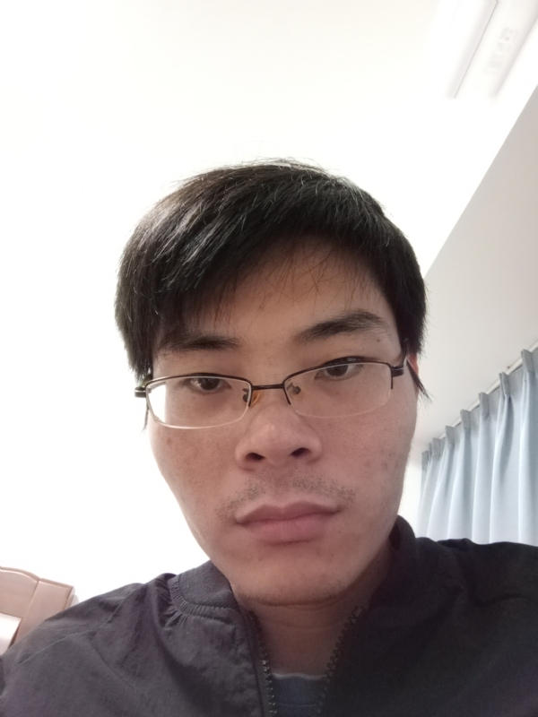 鱼秋南的第一张照片--合肥相亲服务中心