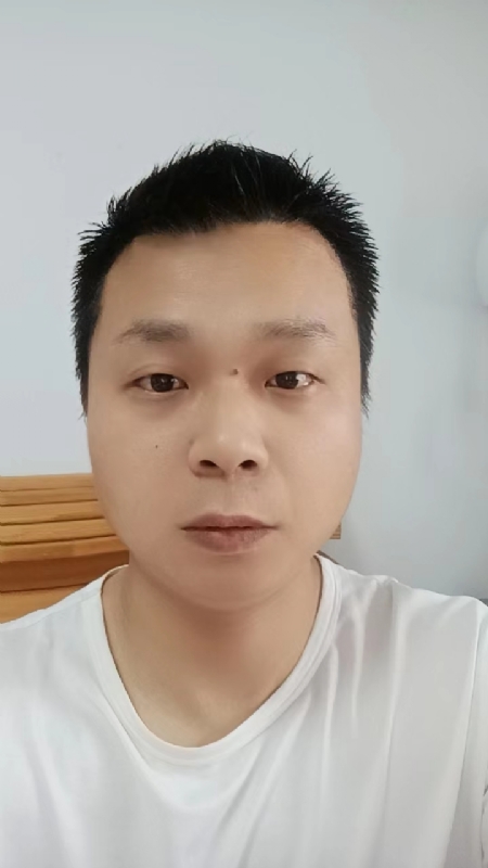 阳光的第一张照片--合肥相亲服务中心