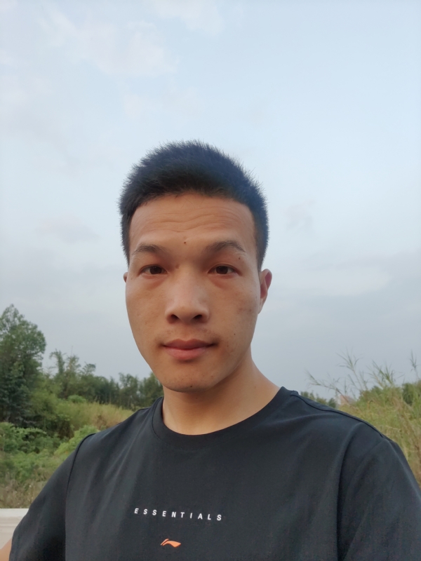 大龙的第一张照片--合肥相亲服务中心